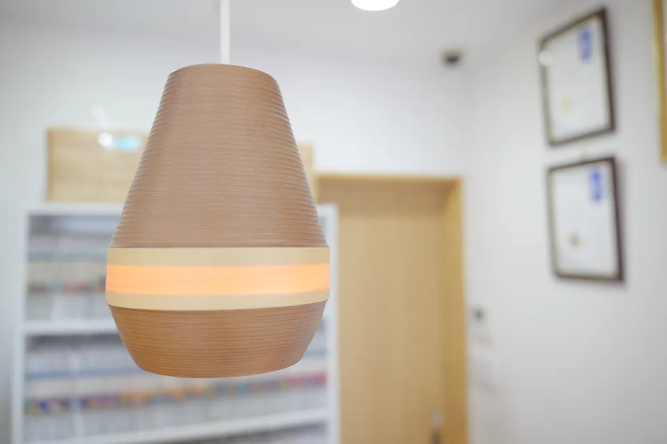 アニマルクリニックイスト