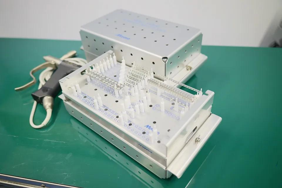 アニマルクリニックイスト