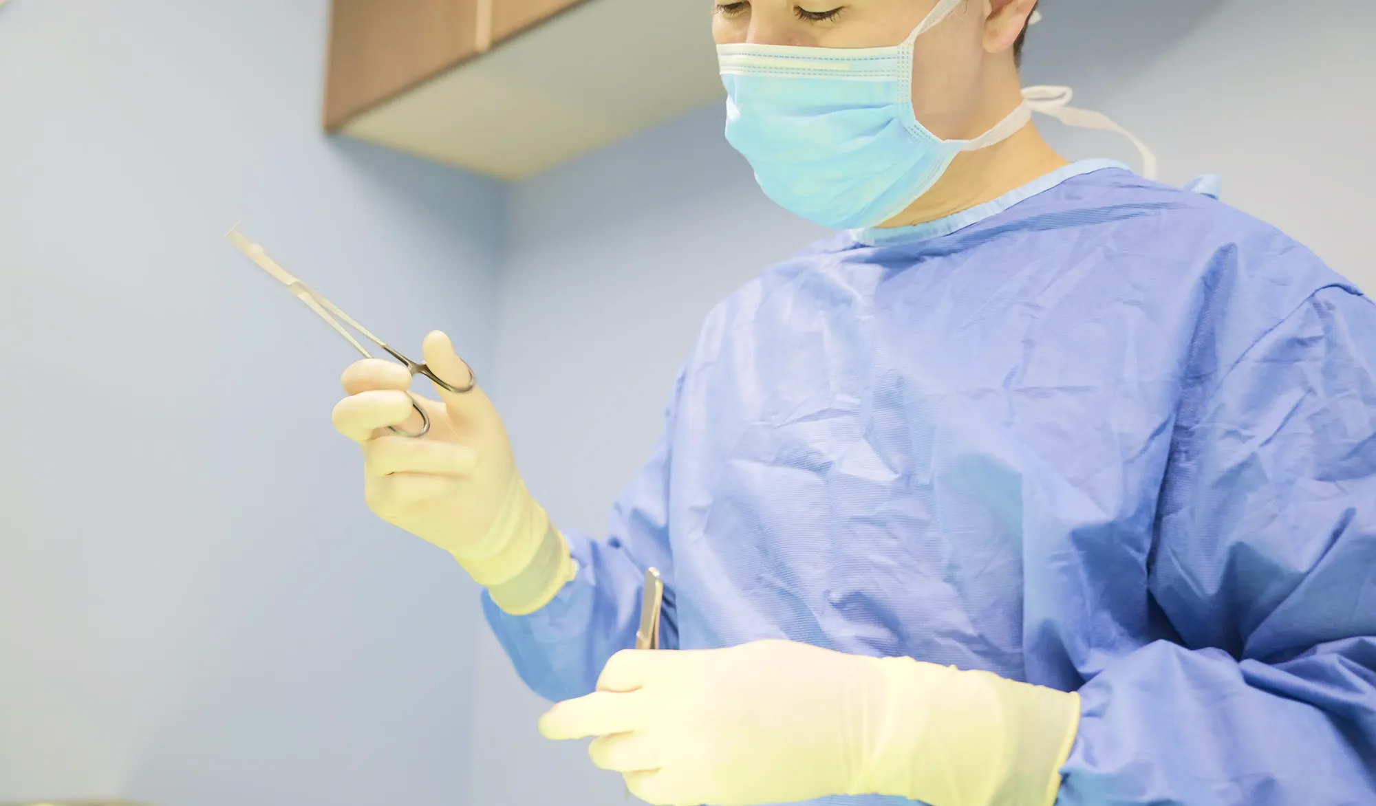 アニマルクリニックイスト